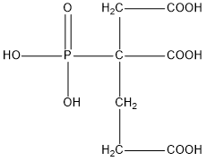 2-ᶡ-124-ᣨPBTCAYʽ